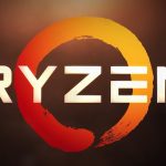 #CES 2018 | Компания AMD представила свои новые процессоры